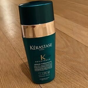 Kérastase Résistance Sérum Thérapiste